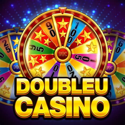 doubleu casino how to reach level 2
